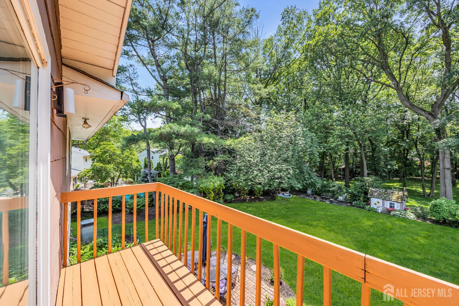 10 Margie Road East Brunswick, NJ 08816 - Photo 26 of 48