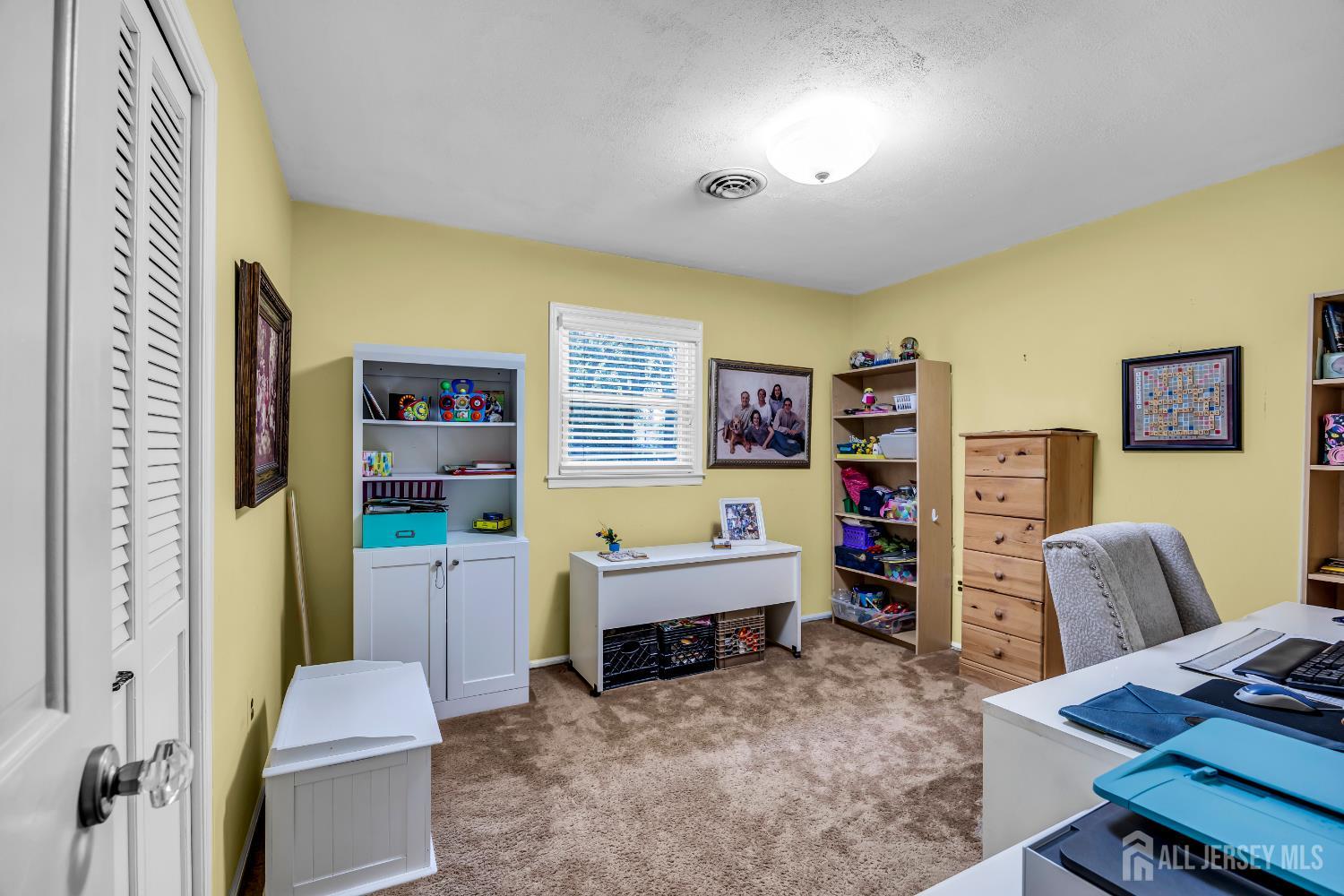 10 Margie Road East Brunswick, NJ 08816 - Photo 29 of 48