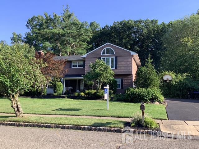 10 Margie Road East Brunswick, NJ 08816 - Photo 3 of 48