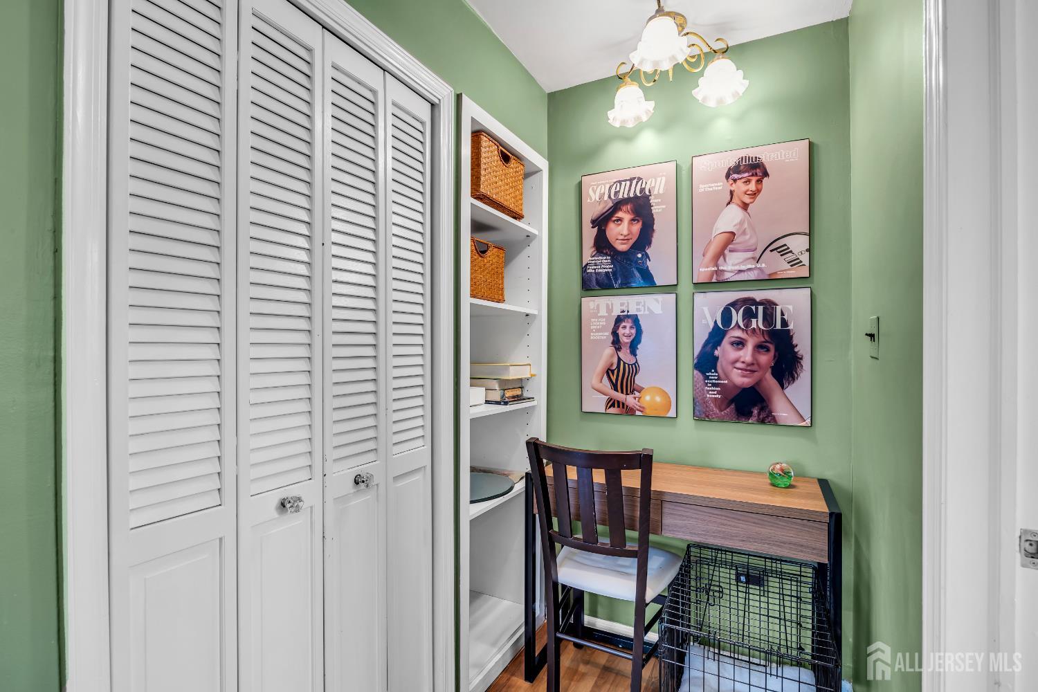 10 Margie Road East Brunswick, NJ 08816 - Photo 32 of 48