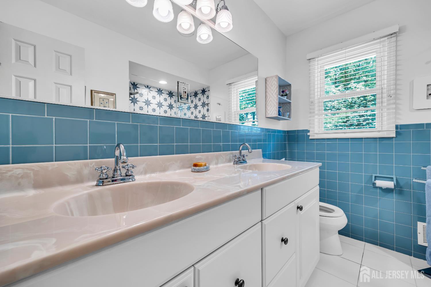 10 Margie Road East Brunswick, NJ 08816 - Photo 34 of 48