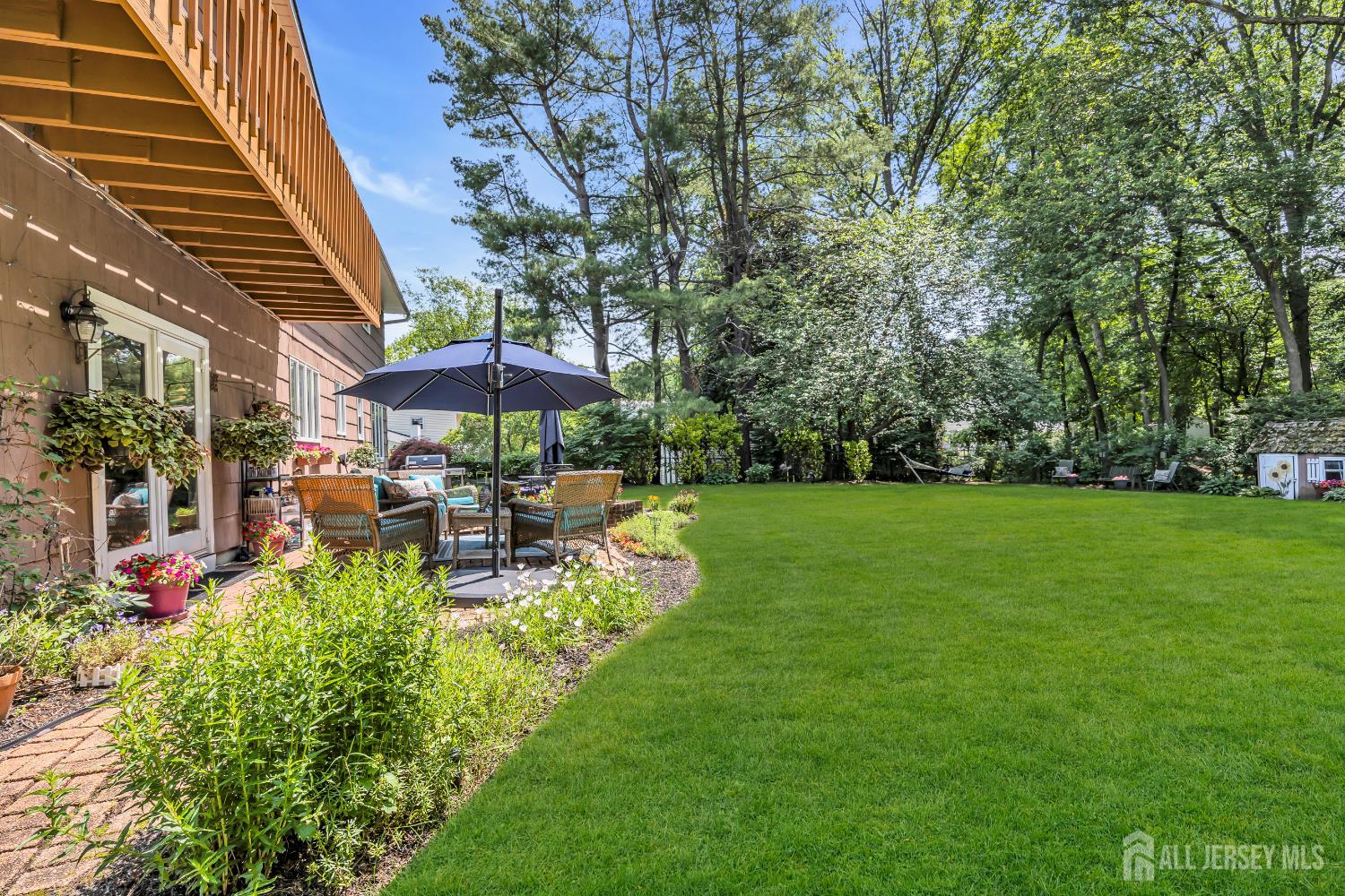 10 Margie Road East Brunswick, NJ 08816 - Photo 38 of 48