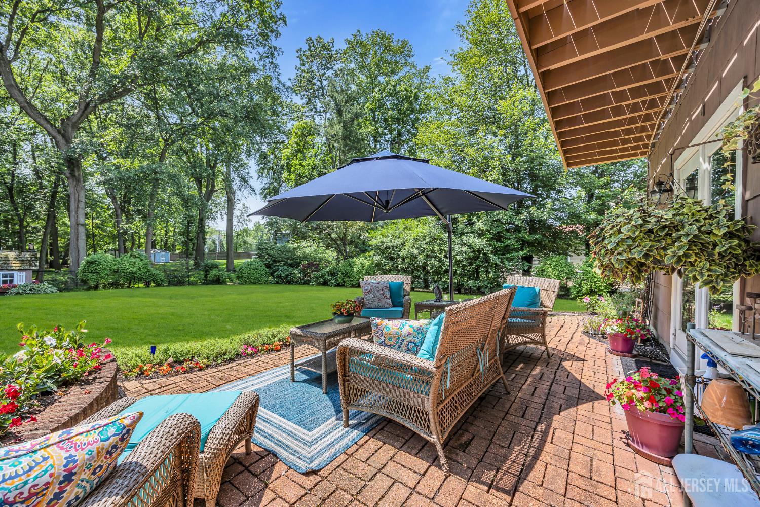10 Margie Road East Brunswick, NJ 08816 - Photo 39 of 48