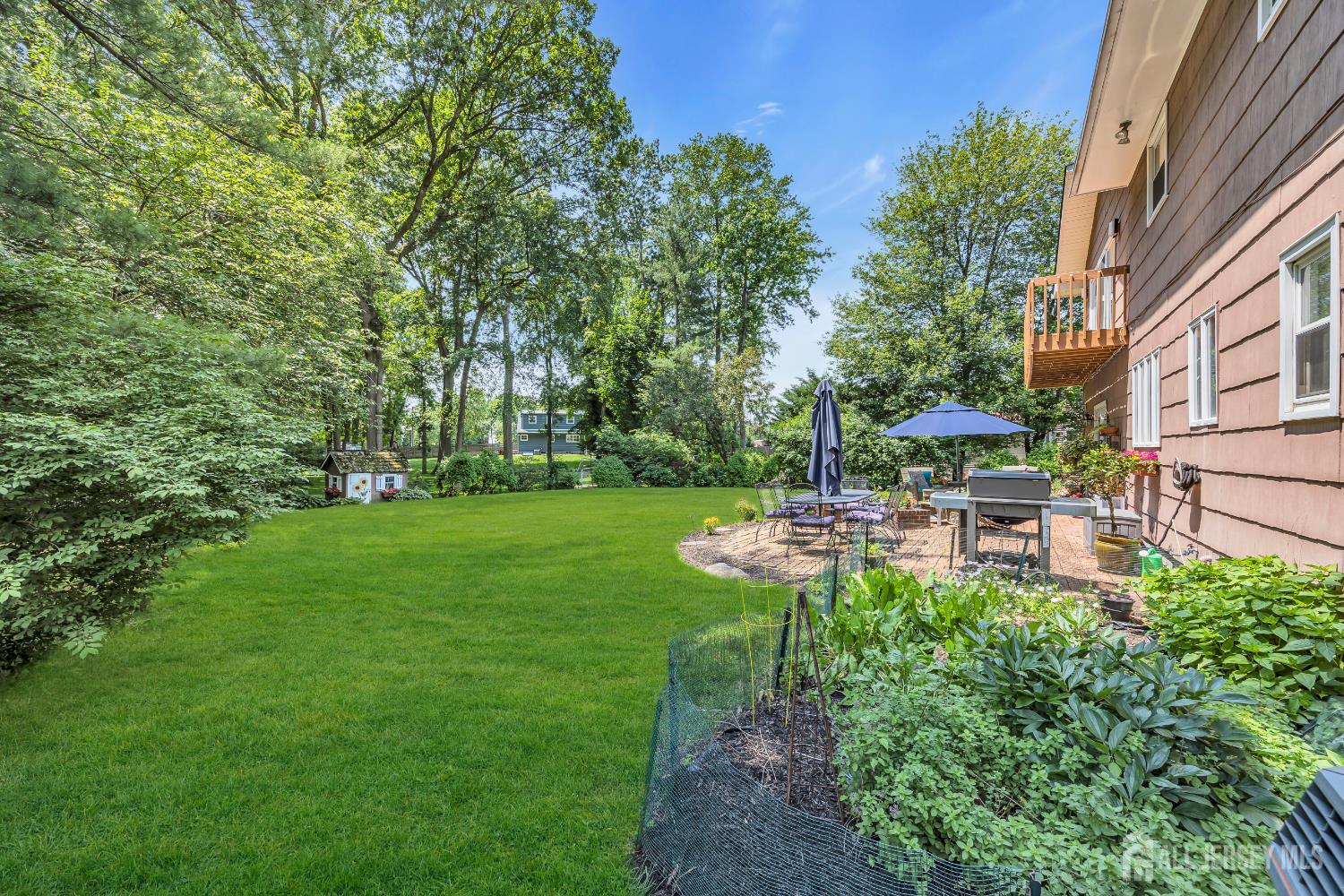 10 Margie Road East Brunswick, NJ 08816 - Photo 41 of 48