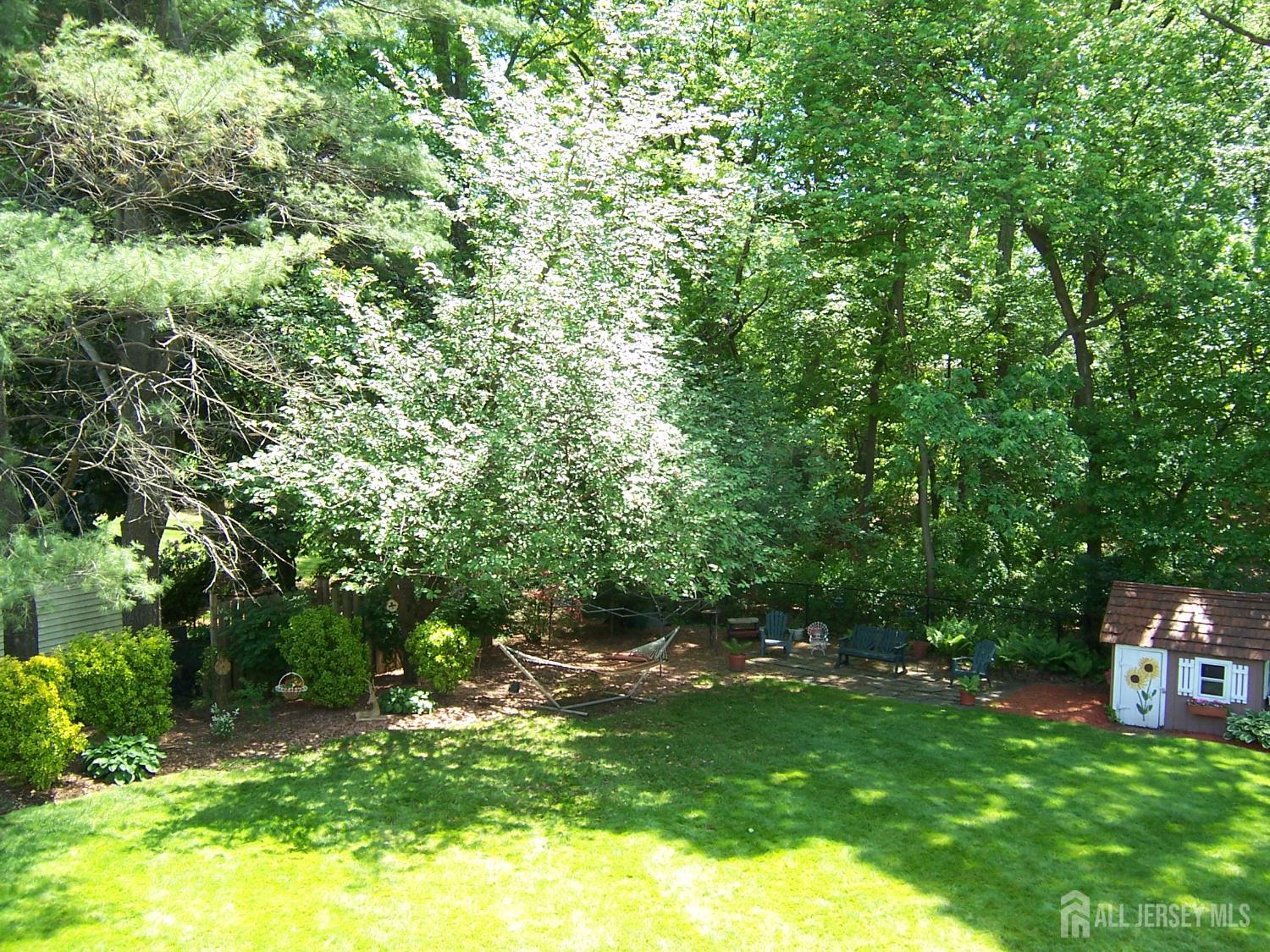 10 Margie Road East Brunswick, NJ 08816 - Photo 42 of 48