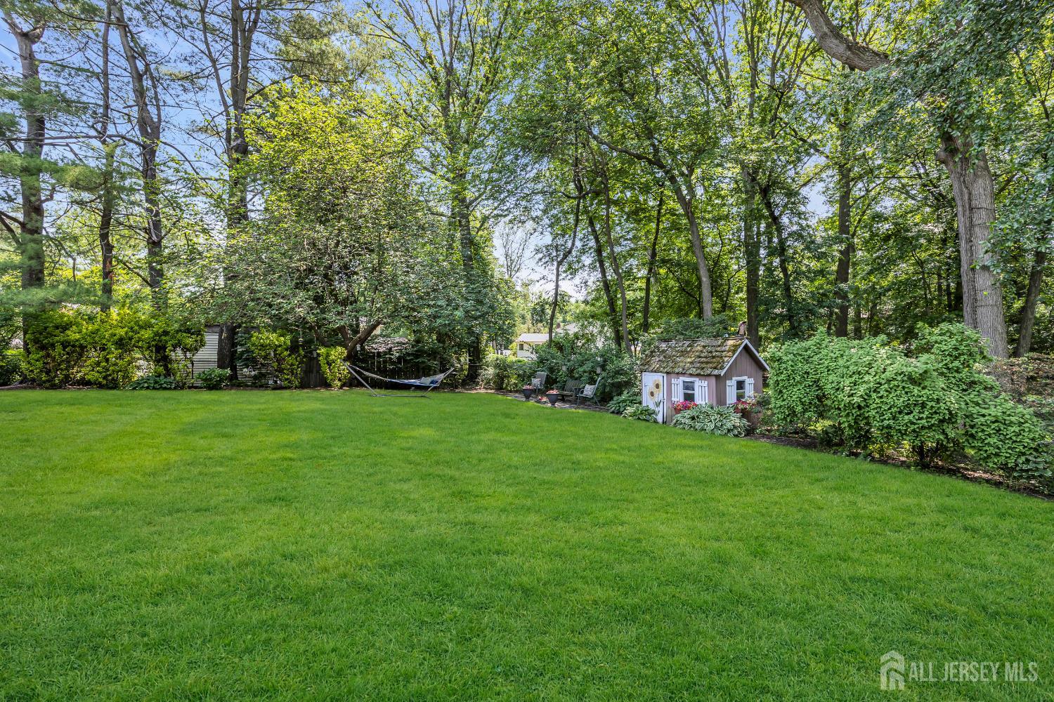 10 Margie Road East Brunswick, NJ 08816 - Photo 43 of 48