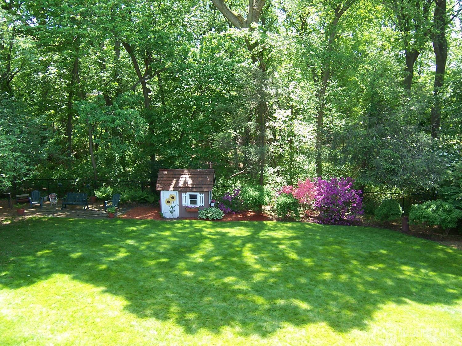 10 Margie Road East Brunswick, NJ 08816 - Photo 44 of 48