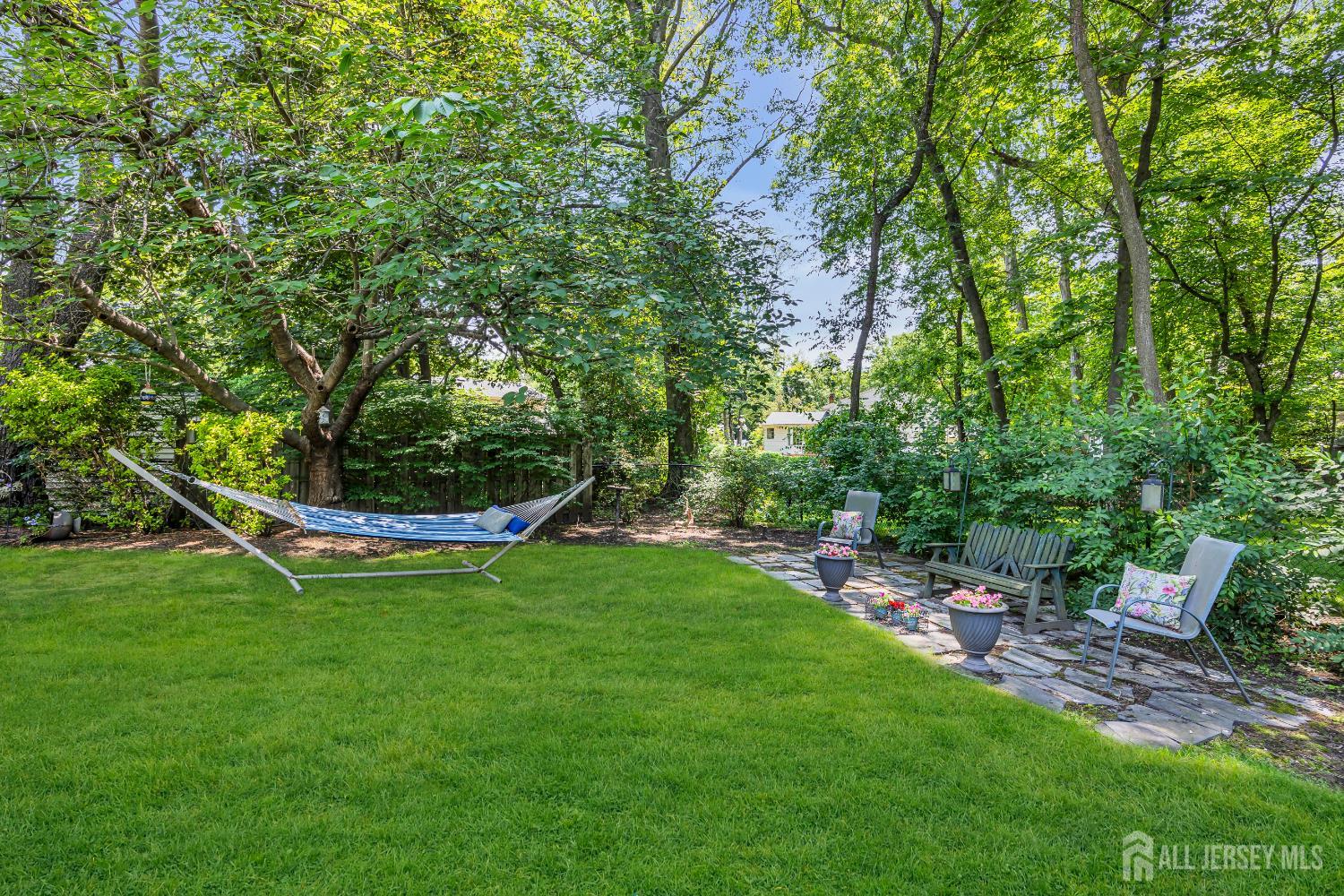 10 Margie Road East Brunswick, NJ 08816 - Photo 45 of 48