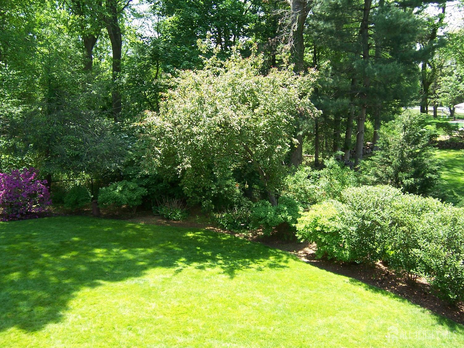 10 Margie Road East Brunswick, NJ 08816 - Photo 46 of 48