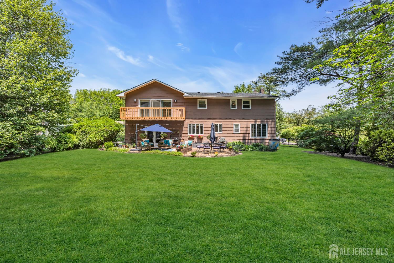 10 Margie Road East Brunswick, NJ 08816 - Photo 48 of 48