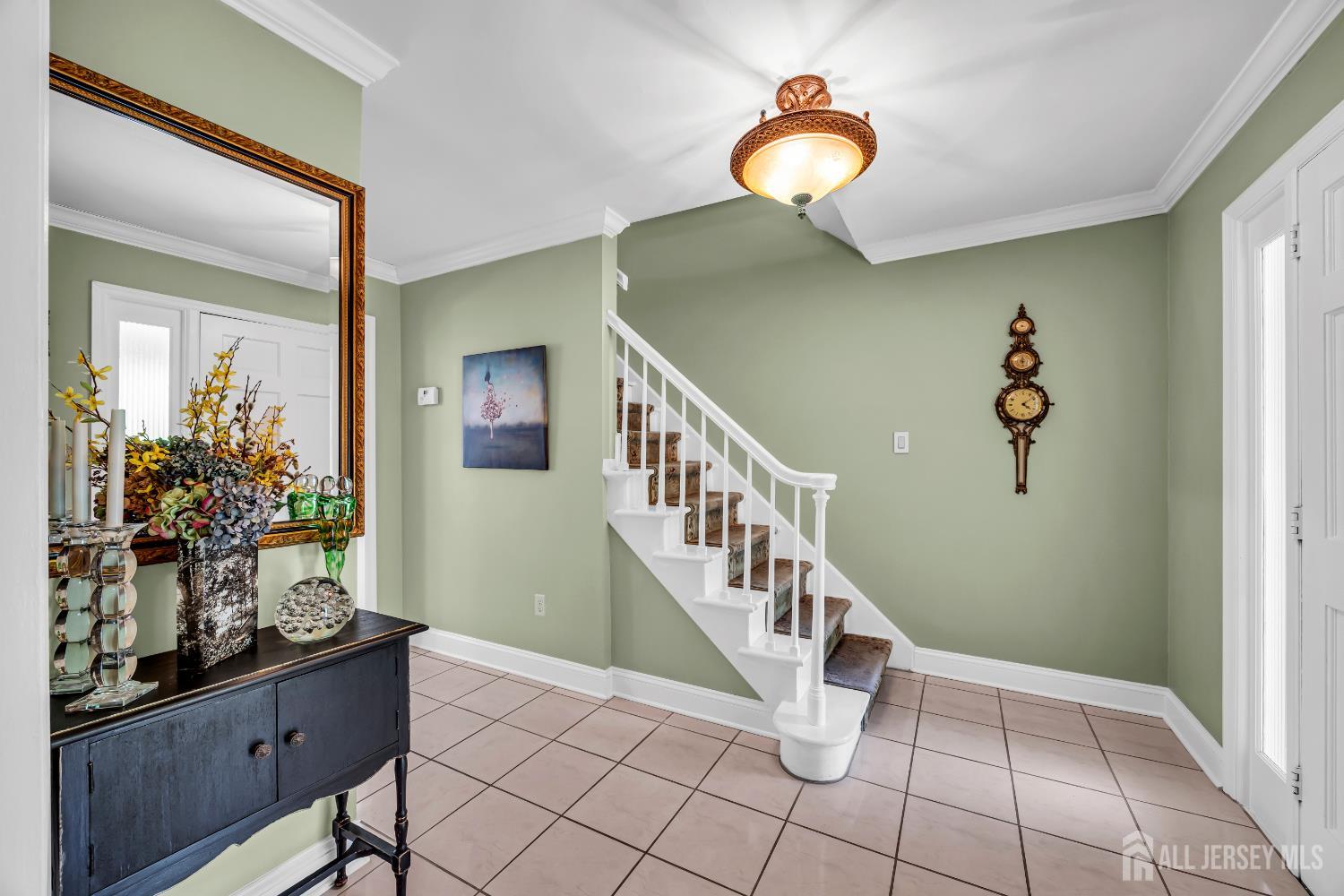 10 Margie Road East Brunswick, NJ 08816 - Photo 5 of 48