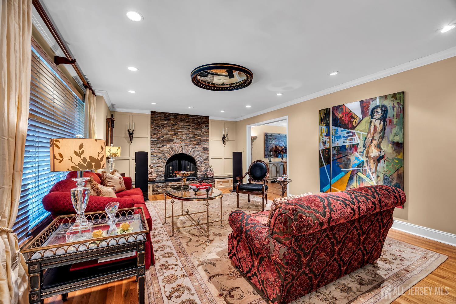 10 Margie Road East Brunswick, NJ 08816 - Photo 6 of 48