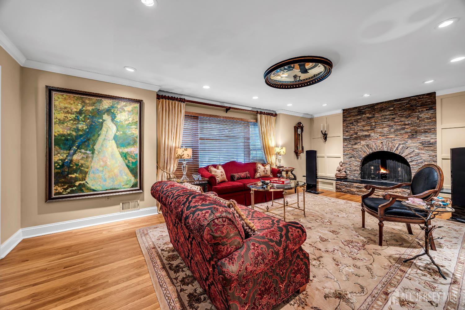 10 Margie Road East Brunswick, NJ 08816 - Photo 7 of 48