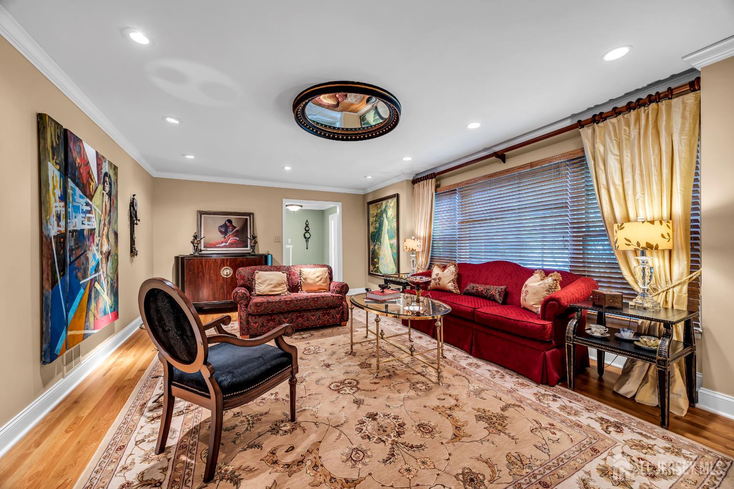 10 Margie Road East Brunswick, NJ 08816 - Photo 8 of 48
