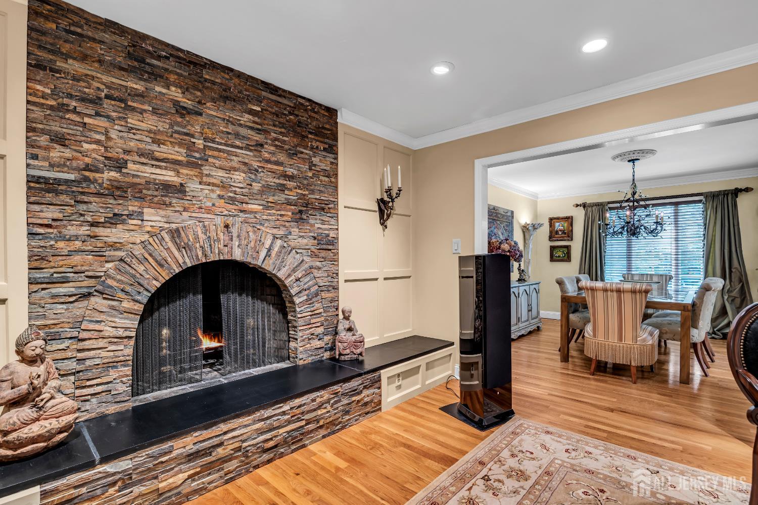 10 Margie Road East Brunswick, NJ 08816 - Photo 9 of 48