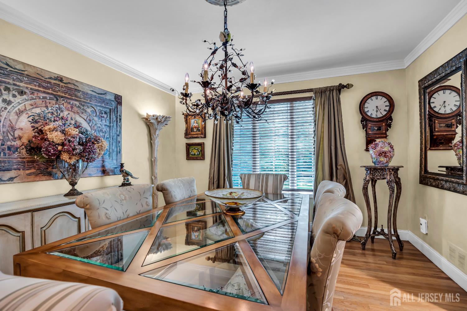 10 Margie Road East Brunswick, NJ 08816 - Photo 10 of 48