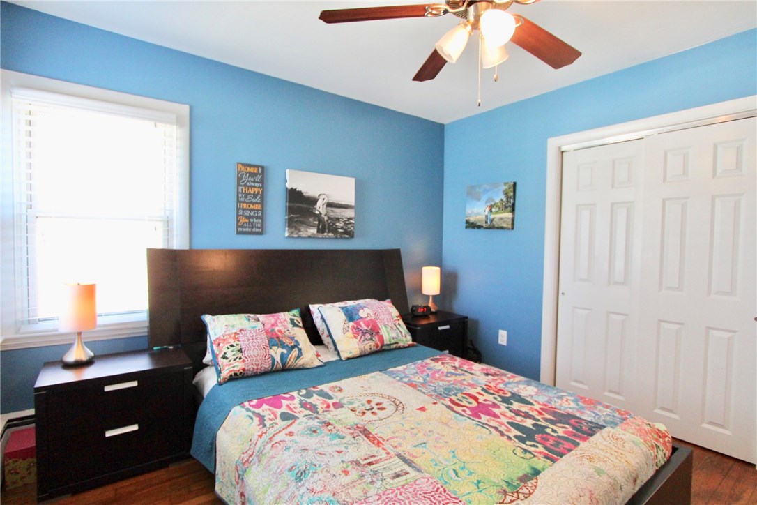 17 Phillips Avenue Middletown, RI 02842 - Photo 29 of 39