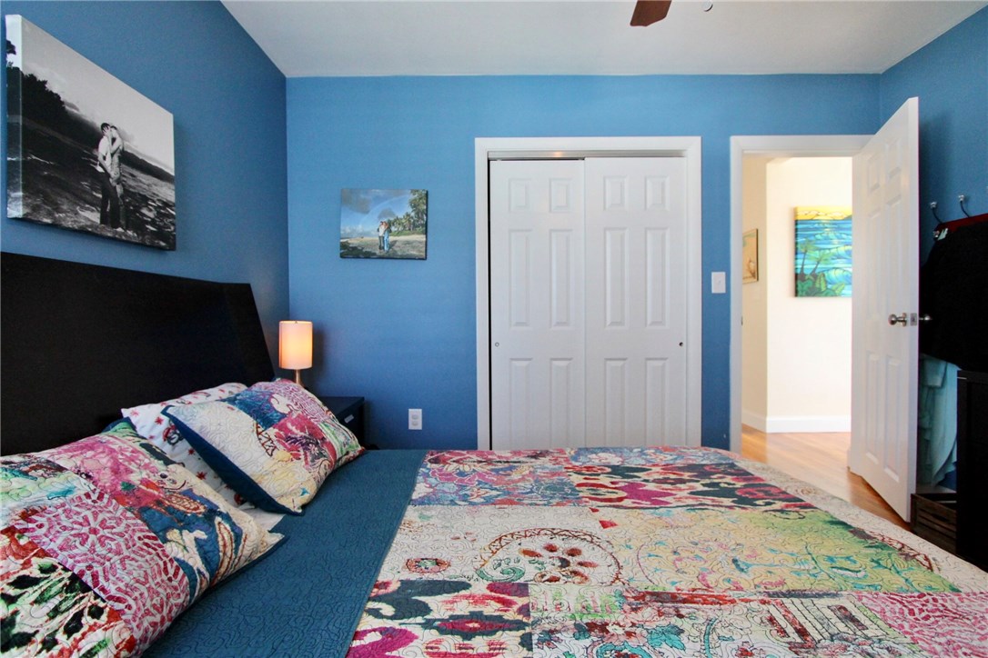 17 Phillips Avenue Middletown, RI 02842 - Photo 30 of 39