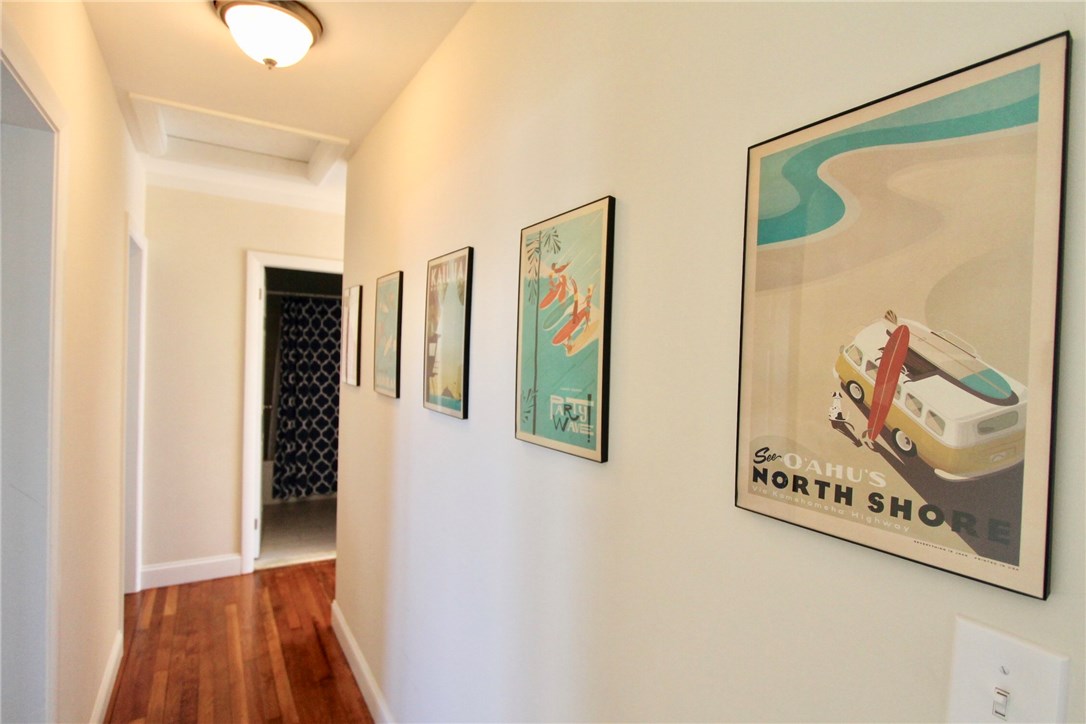 17 Phillips Avenue Middletown, RI 02842 - Photo 31 of 39