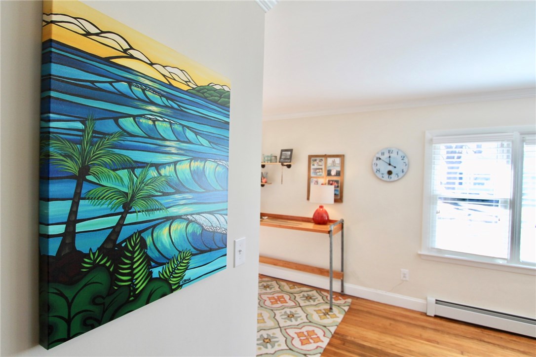 17 Phillips Avenue Middletown, RI 02842 - Photo 35 of 39