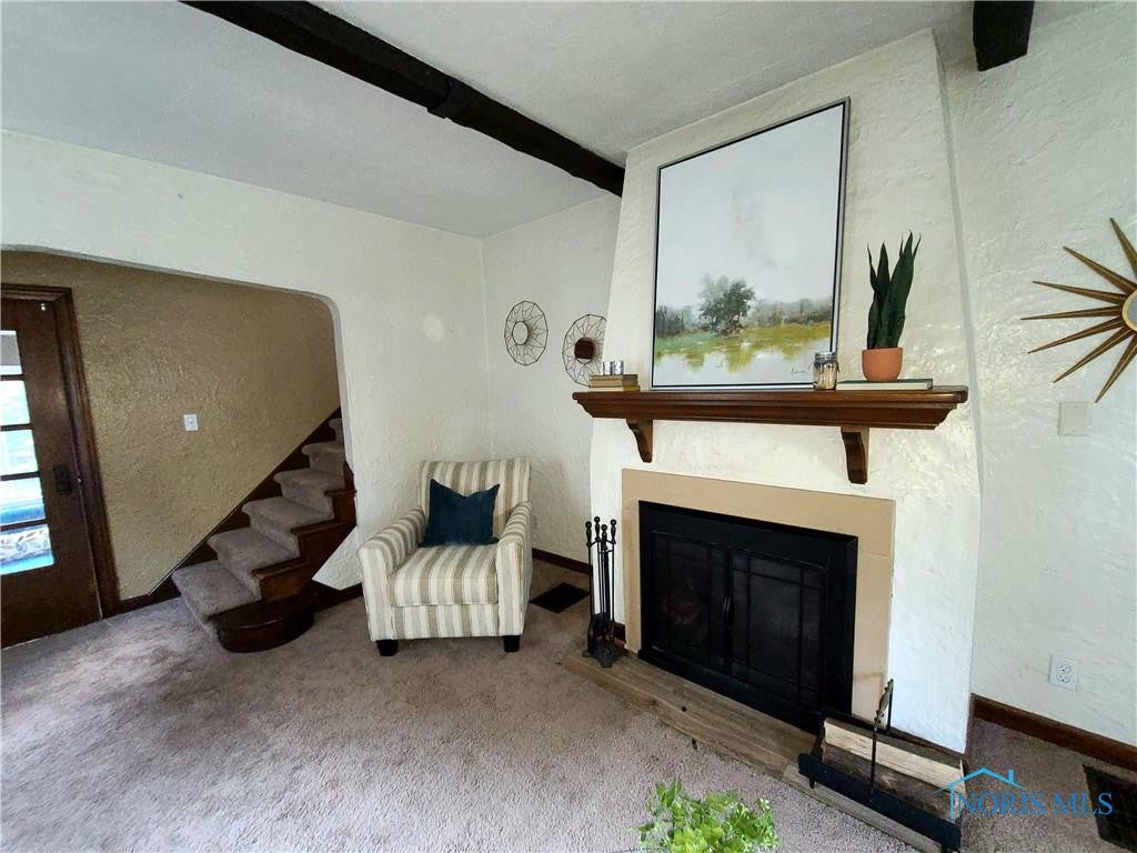 3739 Maxwell Road Toledo, OH 43613 - Photo 6 of 41 Gallery Image 6