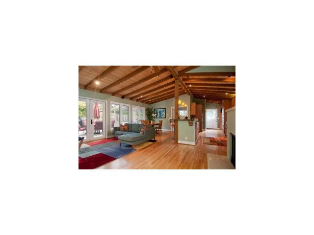 3075 Sloat Road Pebble Beach, CA 93953 - Photo 2 of 9