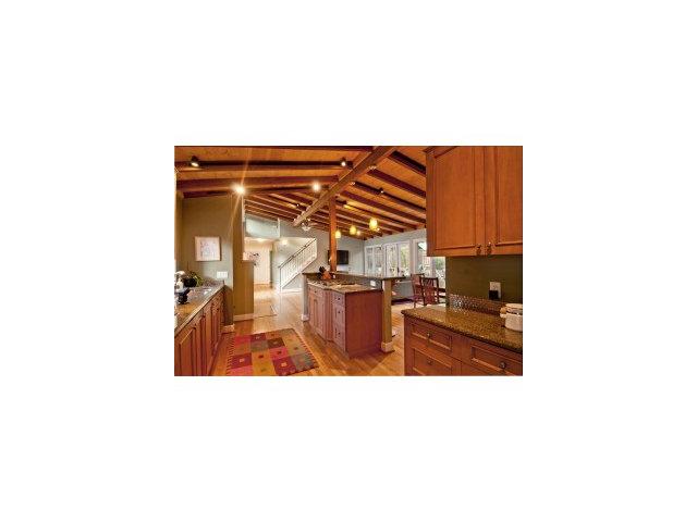 3075 Sloat Road Pebble Beach, CA 93953 - Photo 3 of 9