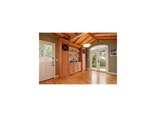 3075 Sloat Road Pebble Beach, CA 93953 - Photo 5 of 9