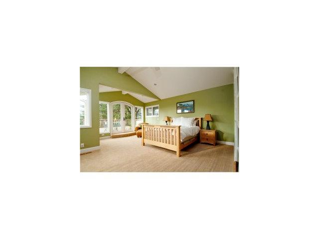 3075 Sloat Road Pebble Beach, CA 93953 - Photo 6 of 9