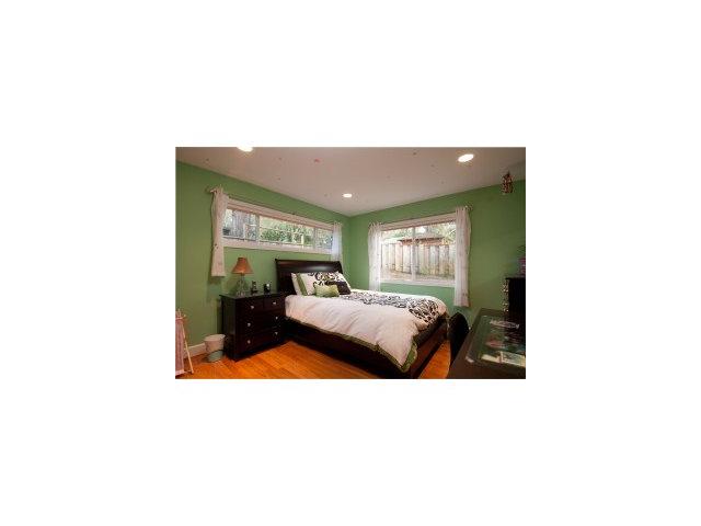 3075 Sloat Road Pebble Beach, CA 93953 - Photo 7 of 9