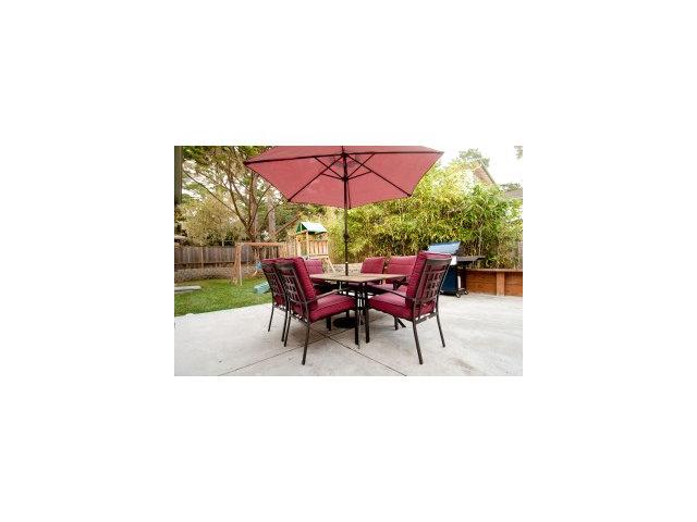 3075 Sloat Road Pebble Beach, CA 93953 - Photo 9 of 9