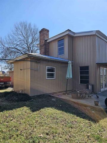 154 Arceneaux Road St. Joseph, LA 71366 - Photo 3 of 17