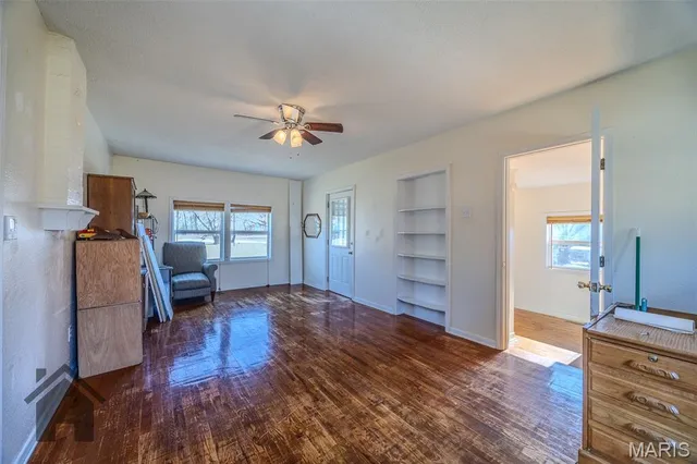 $135,000 | 210 Hawkins Avenue, Crocker, MO 65452