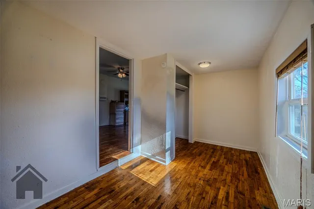 $135,000 | 210 Hawkins Avenue, Crocker, MO 65452