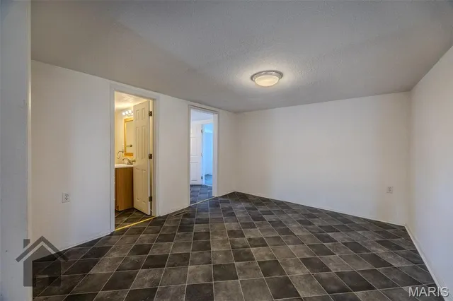 $135,000 | 210 Hawkins Avenue, Crocker, MO 65452