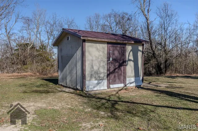 $135,000 | 210 Hawkins Avenue, Crocker, MO 65452