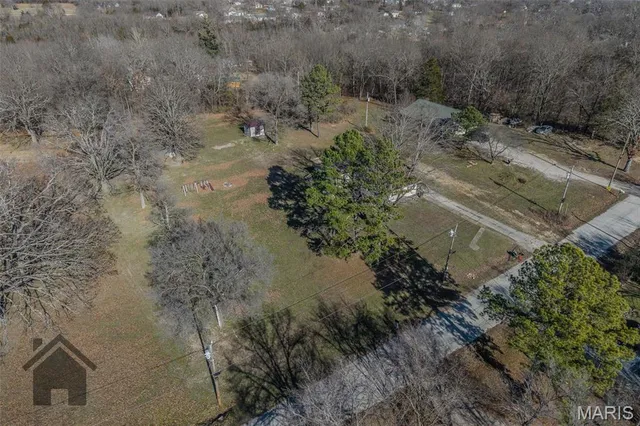 $135,000 | 210 Hawkins Avenue, Crocker, MO 65452