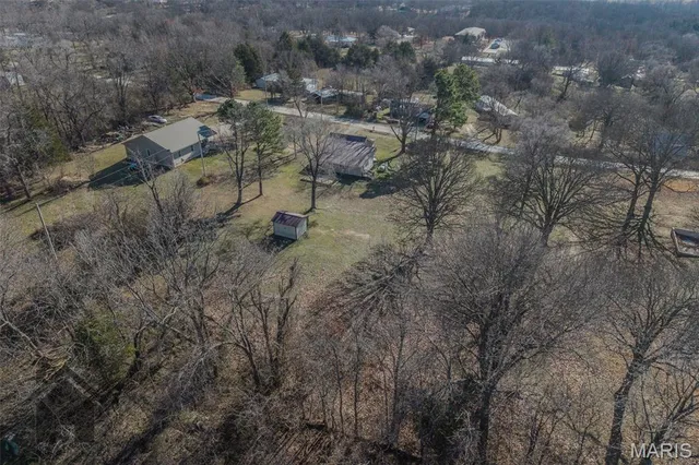 $135,000 | 210 Hawkins Avenue, Crocker, MO 65452