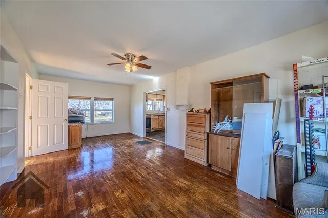 $135,000 | 210 Hawkins Avenue, Crocker, MO 65452