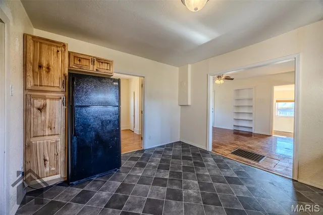 $135,000 | 210 Hawkins Avenue, Crocker, MO 65452