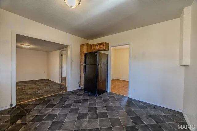 $135,000 | 210 Hawkins Avenue, Crocker, MO 65452