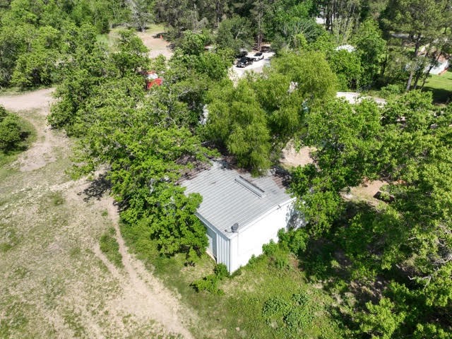 435 Indian Shores Road Crosby, TX 77532 - Photo 3 of 13 2 Bedrooms 1 bath housing unit