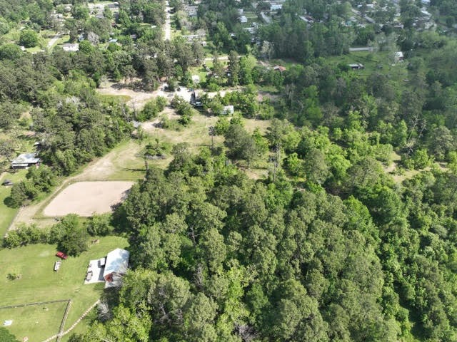 435 Indian Shores Road Crosby, TX 77532 - Photo 6 of 13 11.93 Acres split into 2 pastures: 1st pasture is approximately 3.5 Acres.