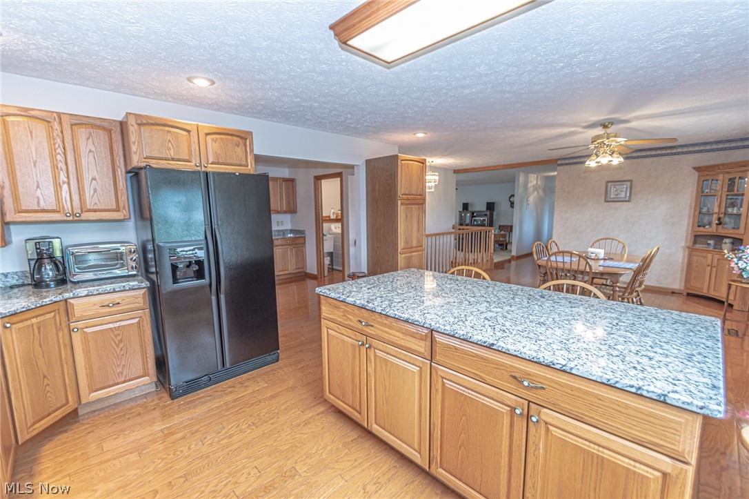 24529 Snell Road Columbia Station, OH 44028 - Photo 11 of 22 Gallery Image 11