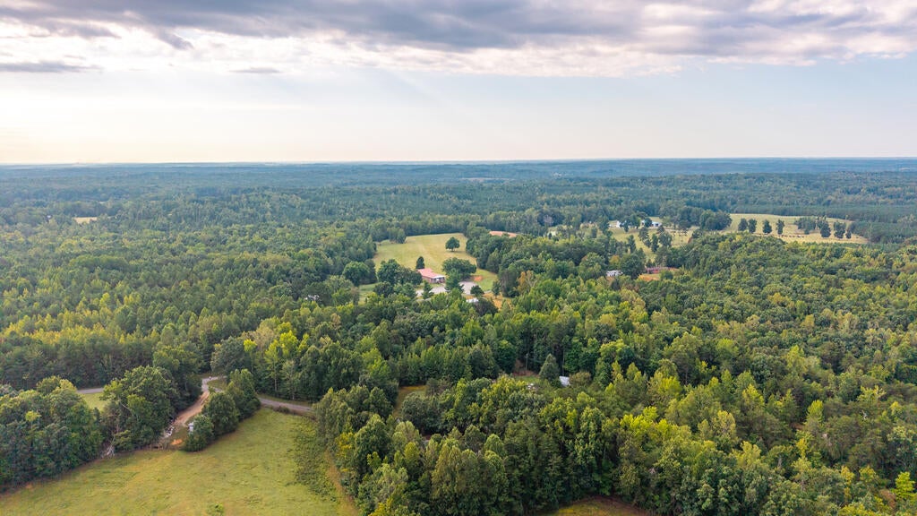 160 Harmony Road Keysville, VA 23947 - Photo 41 of 44 Gallery Image 41