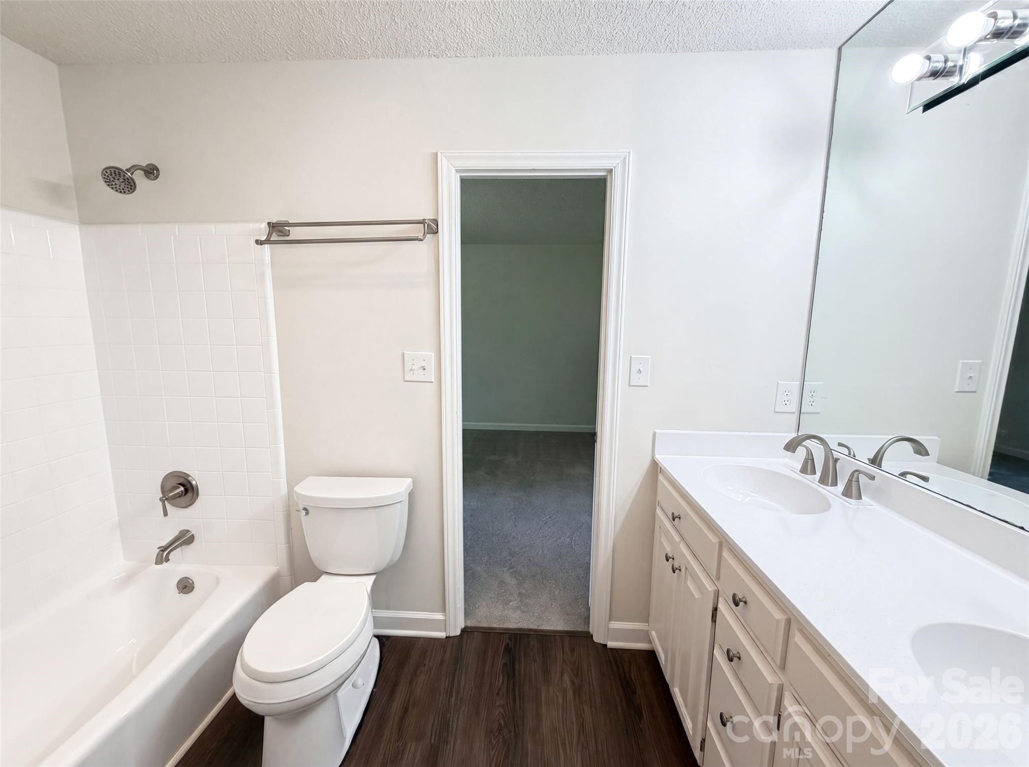 6505 Boykin Spaniel Road Charlotte, NC 28277 - Photo 16 of 21