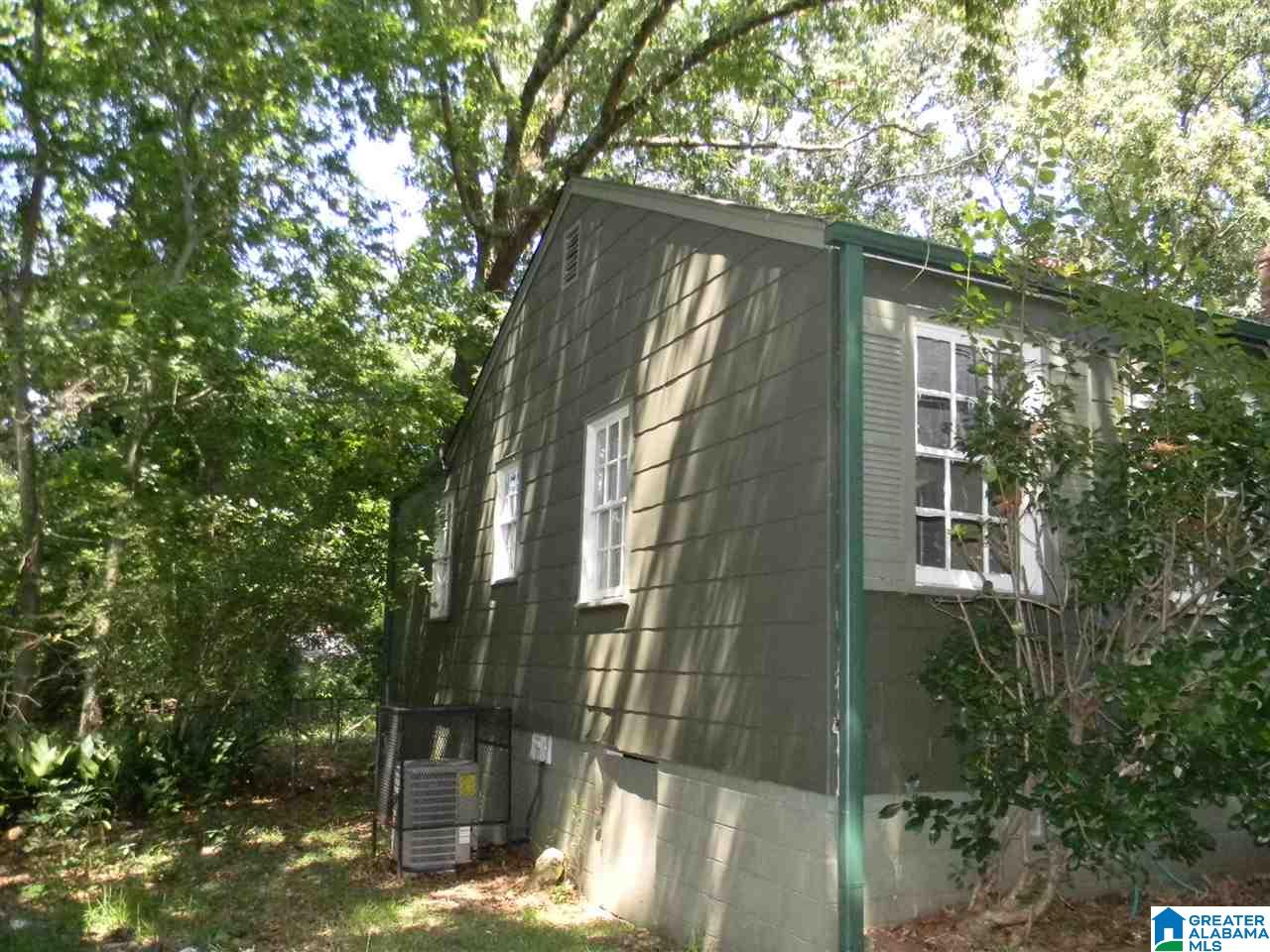 7312 Rome Avenue Birmingham, AL 35206 - Photo 2 of 13