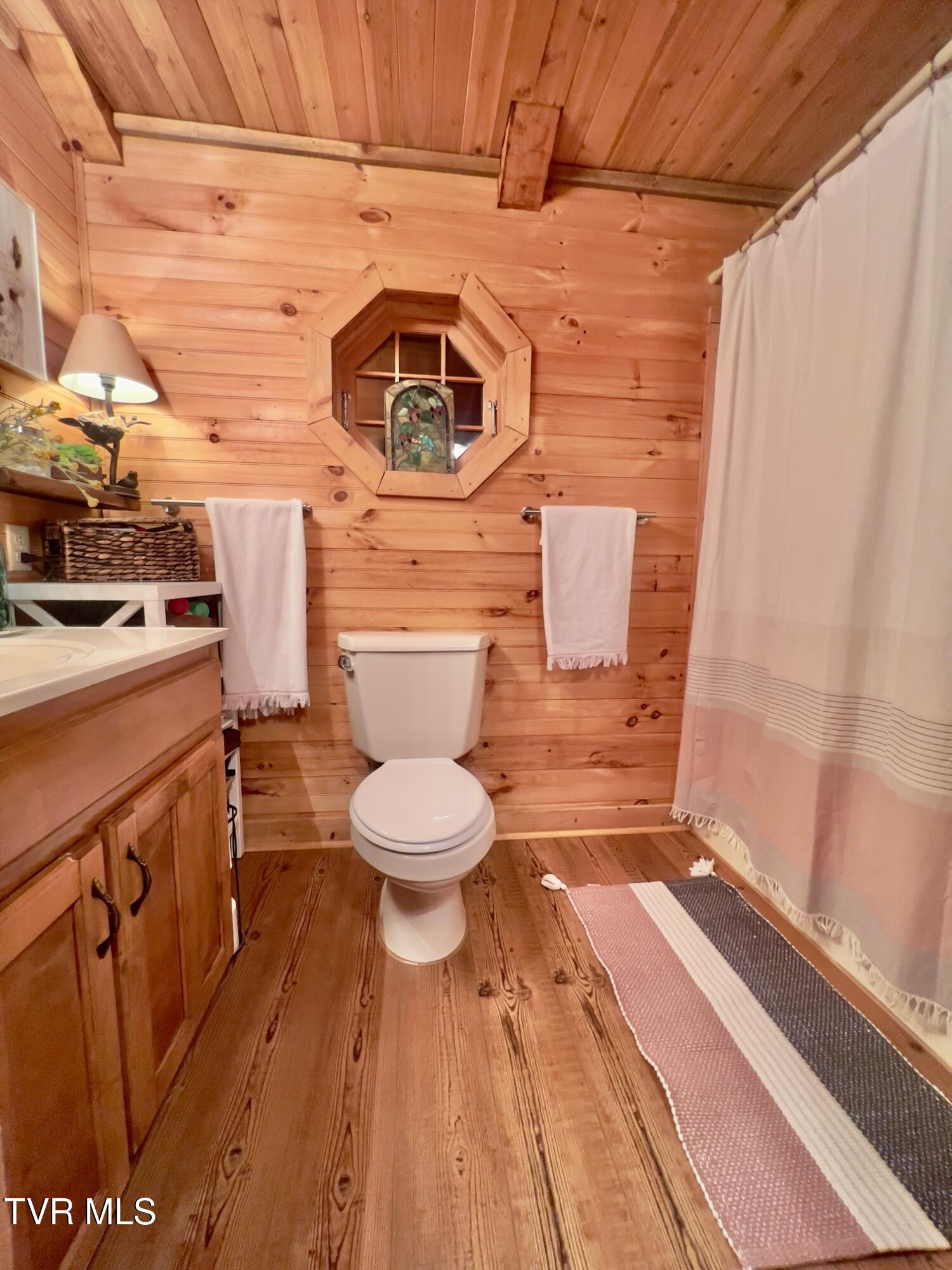570 Leonard Road Greeneville, TN 37743 - Photo 30 of 85 IMG_2033