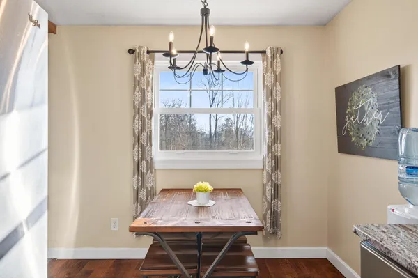 $995,000 | 32114 152nd Street Northwest, Princeton, MN 55371
