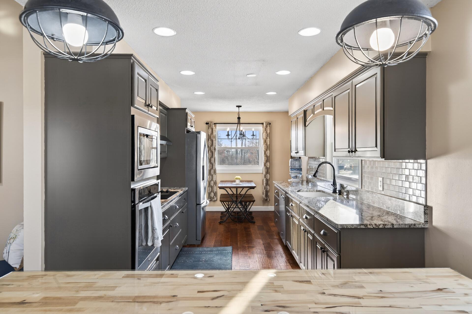 32114 152nd Street Northwest Princeton, MN 55371 - Photo 12 of 79